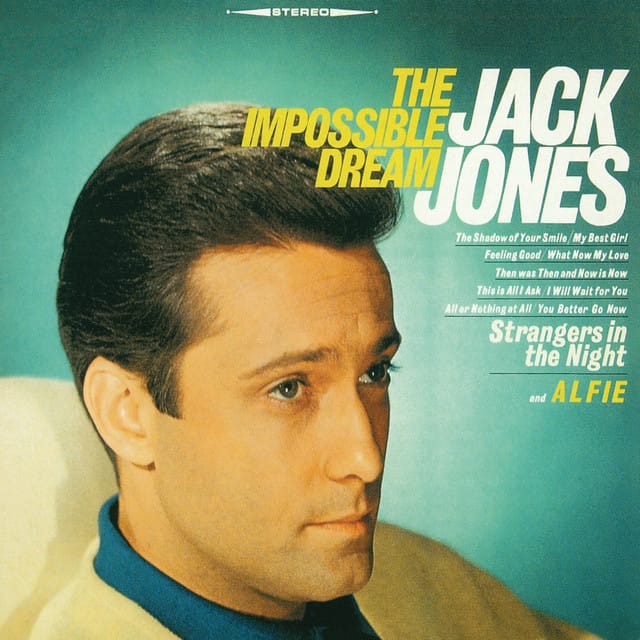 New Jack Swing