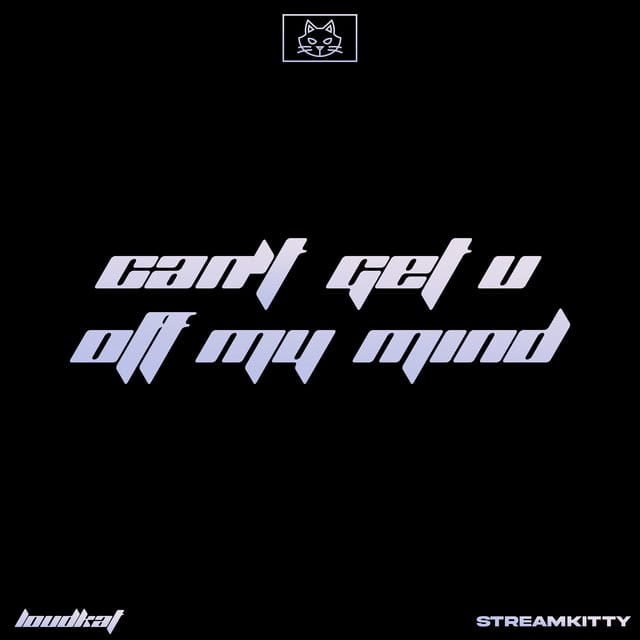 can't get u off my mind