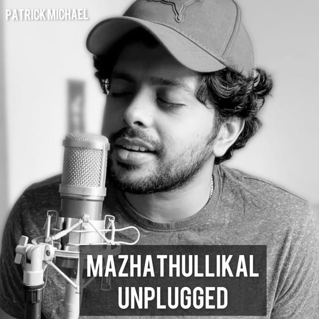 Mazhathullikal
