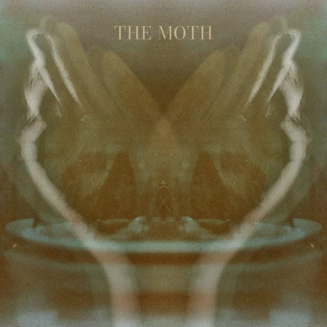 The Moth