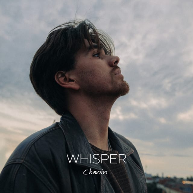 Whisper