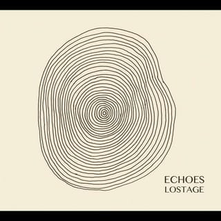 Echoes