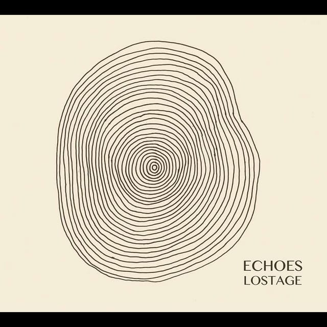 Echoes