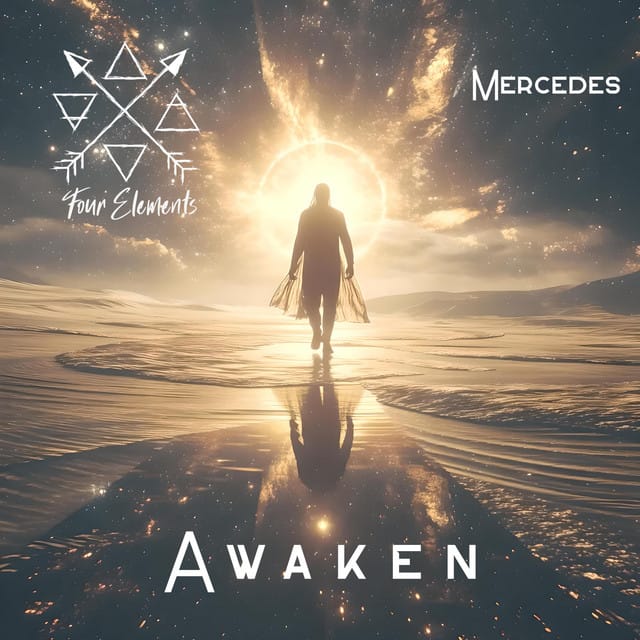 Awake