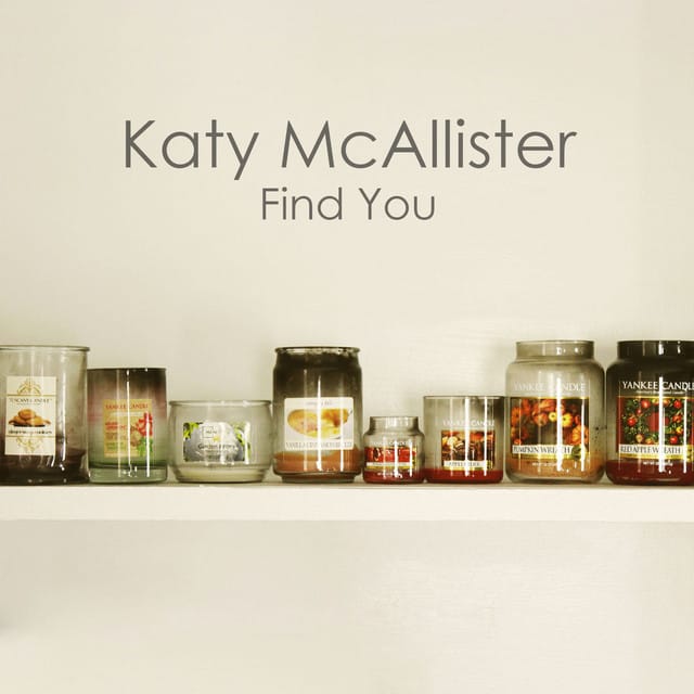 Find You