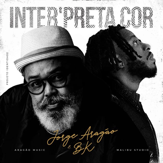 Inter'preta Cor