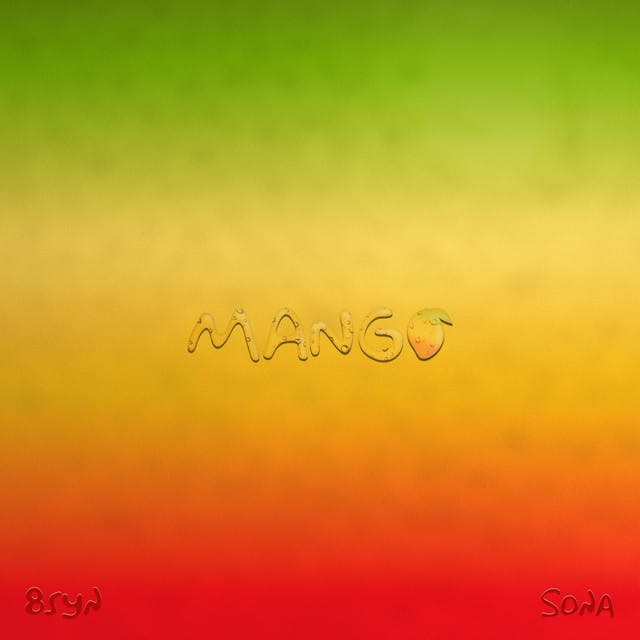 MANGO
