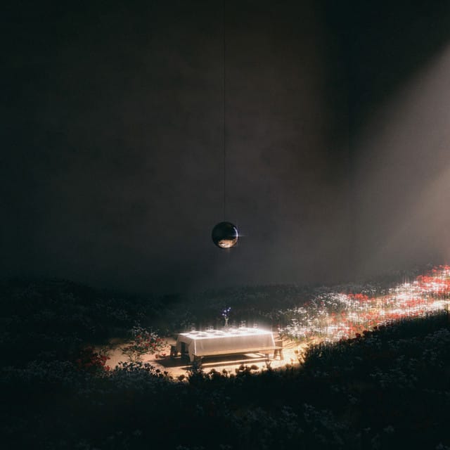 Too Good to Not Believe