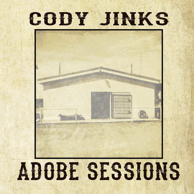 Adobe Sessions