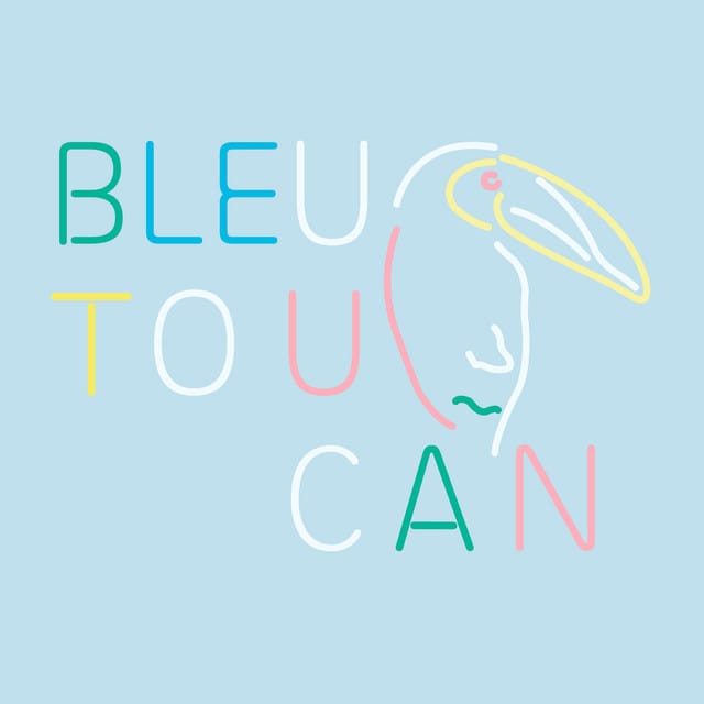 Le Chant du Cygne