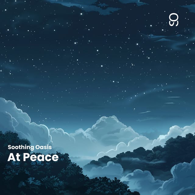At Peace