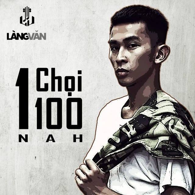 1 Chọi 100 - Single