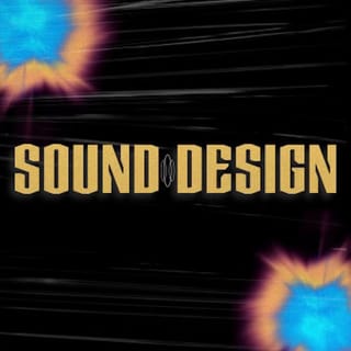 Sound Design