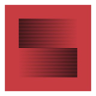 Red Collection