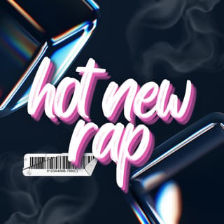 Hot New Rap
