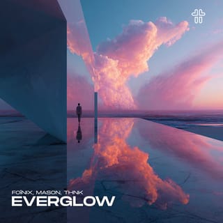 Everglow