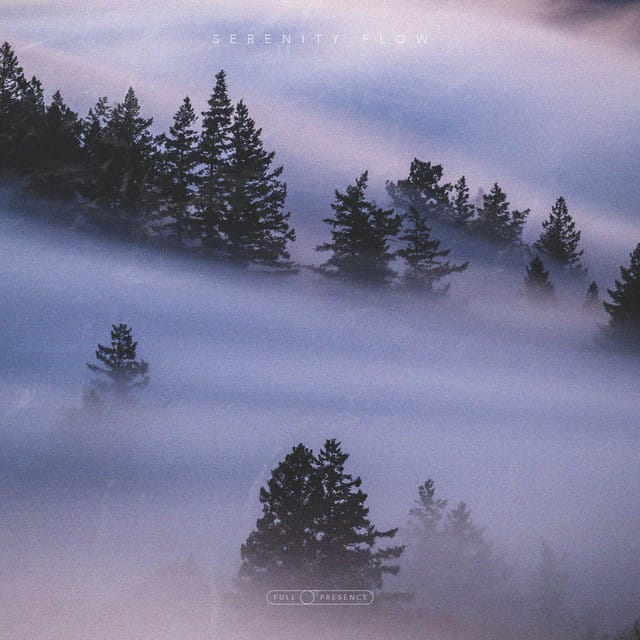 Serenity Flow