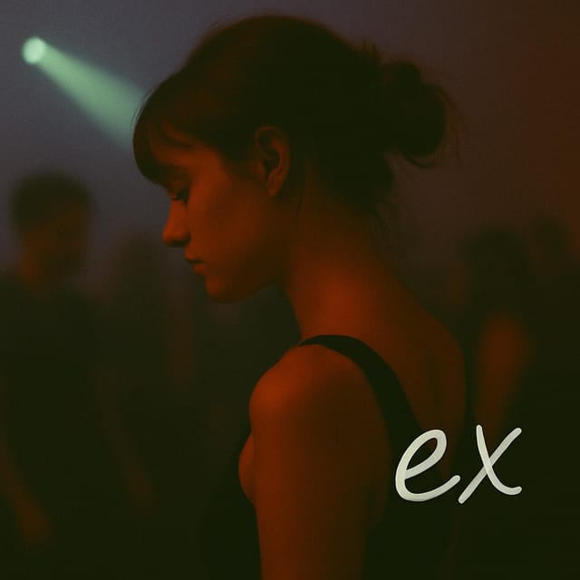 EX (House) - Single