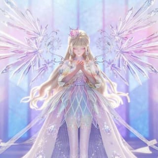jealous girl - nightcore
