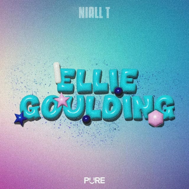 Ellie Goulding - Single