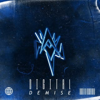 Digital Demise