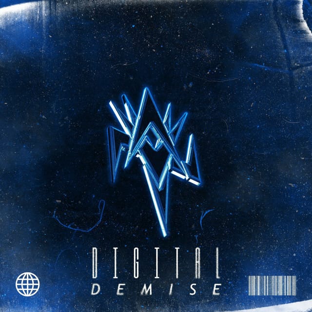 Digital Demise