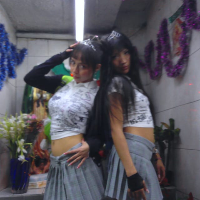 Secunena