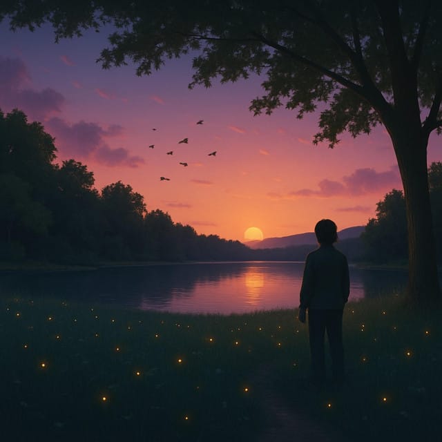 Adieu - Single