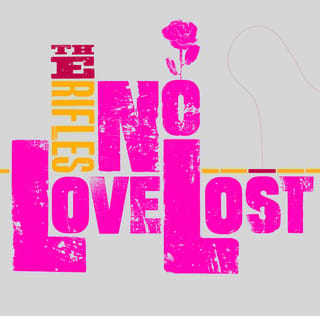 No Love Lost (Re-mastered) [Deluxe Edition]