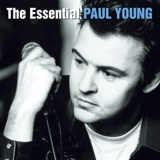 The Essential