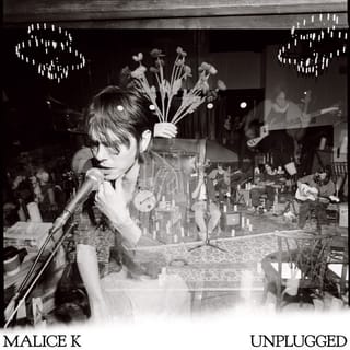 Unplugged