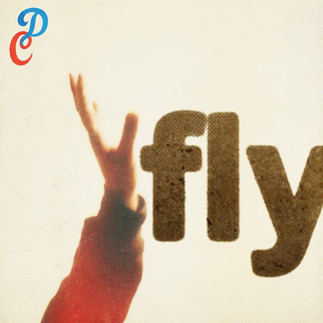 Fly - Single