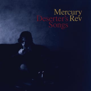 Deserter's Songs (Remastered)