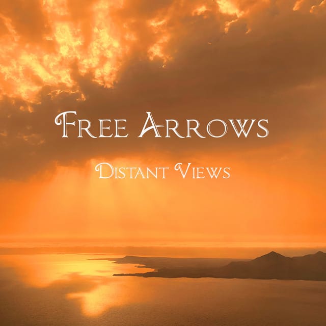 Distant Views