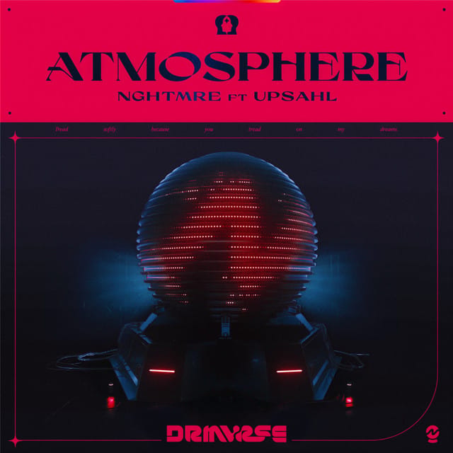 Atmosphere