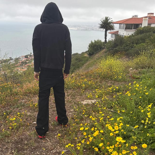 Cabo