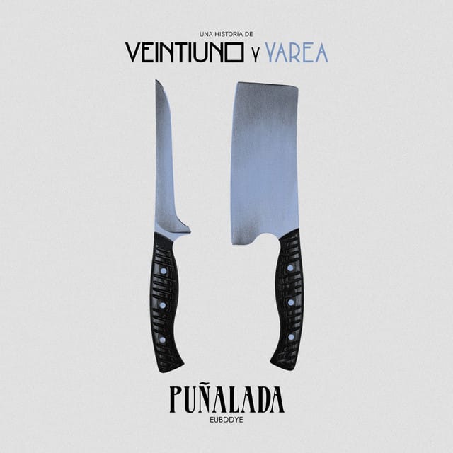 Puñalada