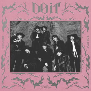 DO IT - EP