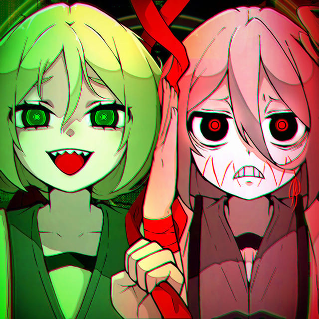 Sell a Friend