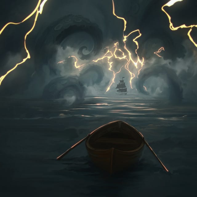 Row - Single