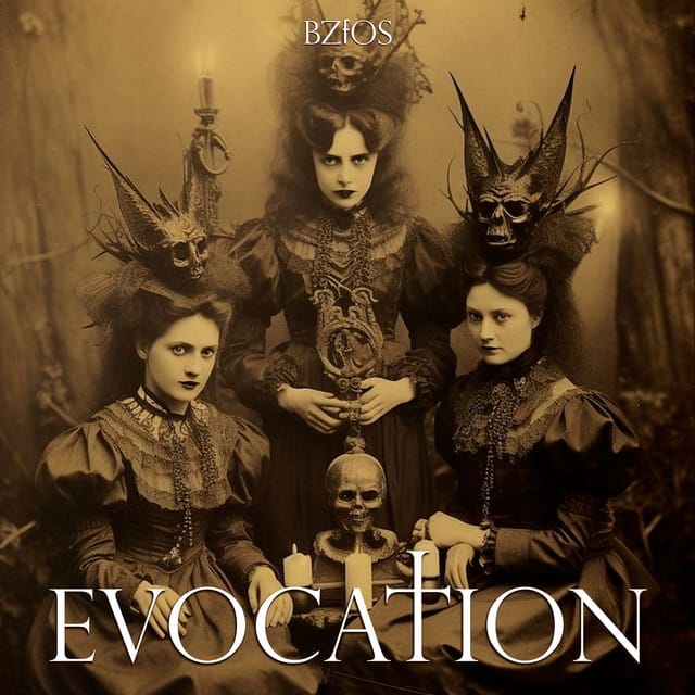 Evocation