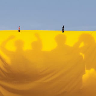 Summer Rain - Single