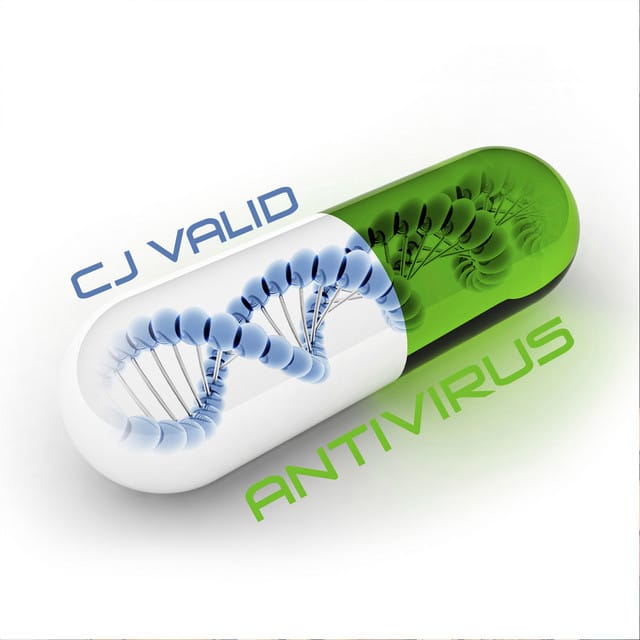 Antivirus