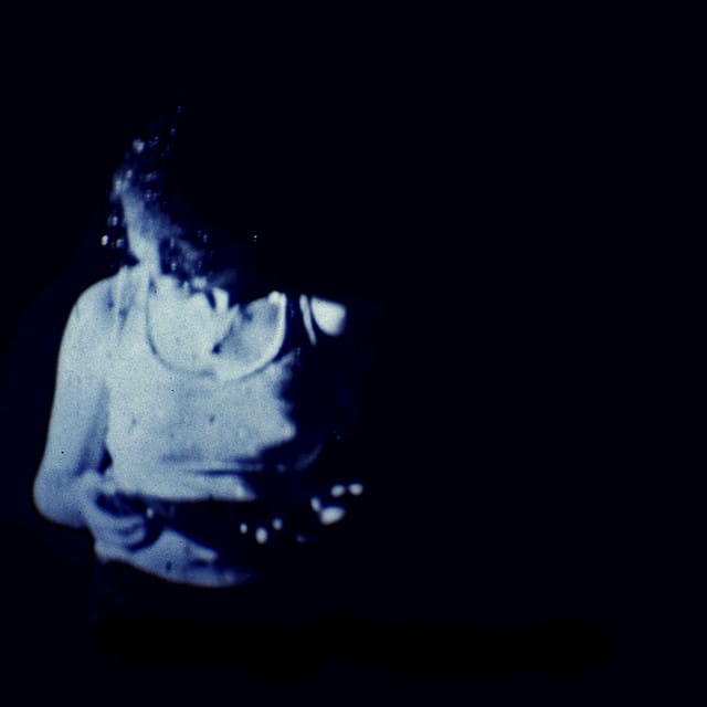 Baby Ain't Made of China - Single