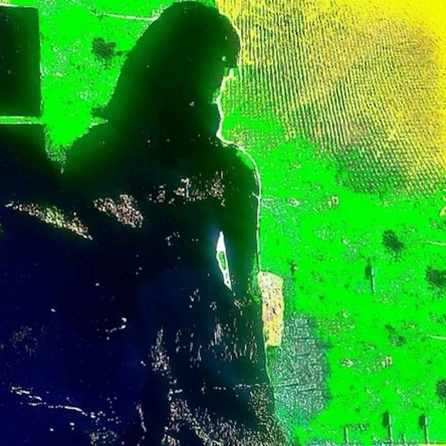 limewire (RIP Swirl remix)