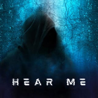 Hear Me