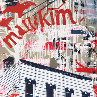 Matt & Kim