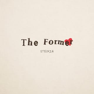The Former - Single