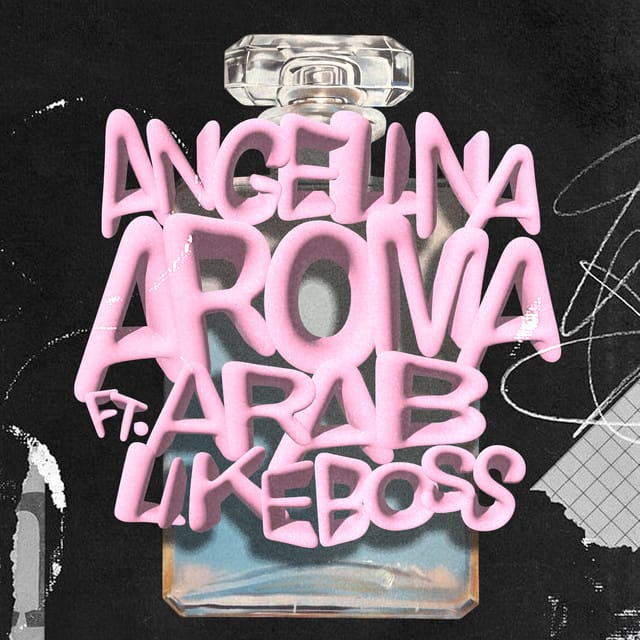 Aroma
