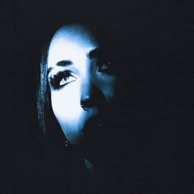 DOPAMINE - Single